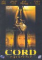 /album/suspense-1/cord-fuga-impossivel-jpg/